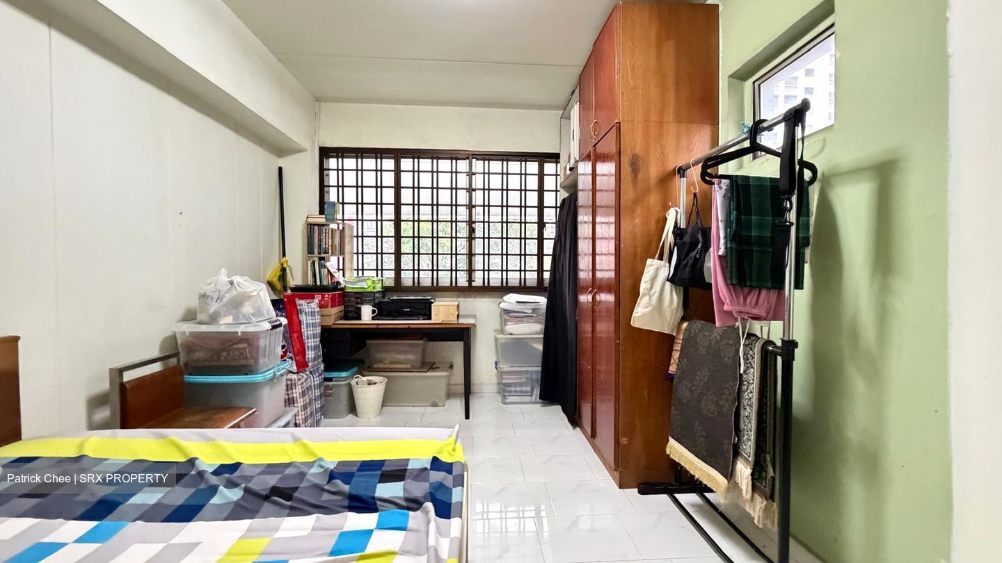 Blk 402 Keat Hong Laurel (Choa Chu Kang), HDB 4 Rooms #558561341